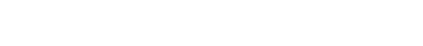 UK Space Logo