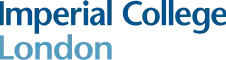 Client Image 9